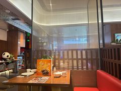 -眉州东坡(大悦城店)
