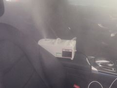 -壹捷汽车服务徐汇店(上海旗舰店·徐汇店)