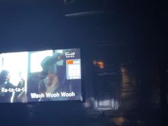 -M3 FASHION KTV(南站店)