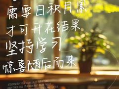 -金尚源SHANG