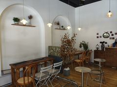 -有七甜品(恒达产业园店)