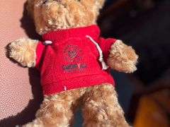 -高乔镇·巴西烤肉自助(蓝港店)