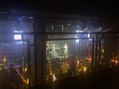 -拾叁唐Livehouse(佛山禅城店)