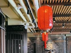 -川旺角川粤融合菜•海景餐厅(星海广场店)