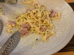 -Hostaria Bar维他餐吧·意大利西餐厅·牛排馆