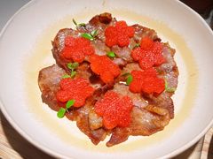 -Tomacado花厨(南京IFC国金中心店)