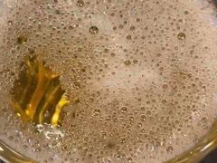 -大清花饺子城(昌黎店)