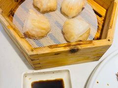 -避风塘(江桥万达店)