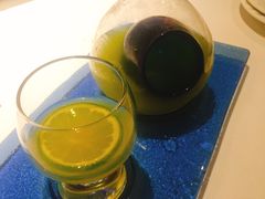 -王品牛排(珠海富华里店)