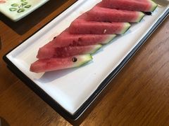 -盐帮食坊•小河帮川菜(四川师大店)