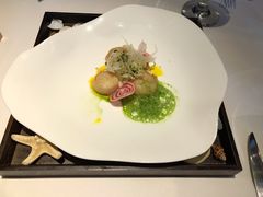 -王品牛排(珠海富华里店)
