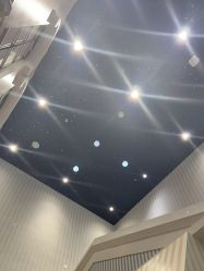 -奈尔宝家庭中心·亲子餐厅(华采天地店)