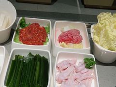 -海底捞火锅(泉城路店)