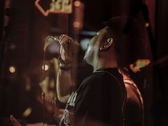 -音乐房子·Vintage Live Bar(玉林总店)
