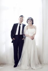 -麦莎MA3A摄影工作室(美兰金邸店)