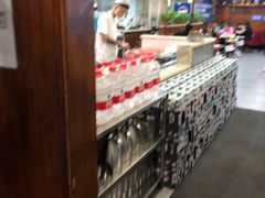 -楼外楼大刀肉传统火锅居(繁荣路店)