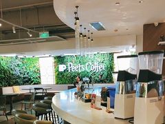 -Peet's 皮爷咖啡(东湖路手作店)