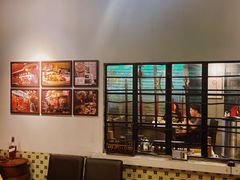 -七寸飝大饭店(马场店)