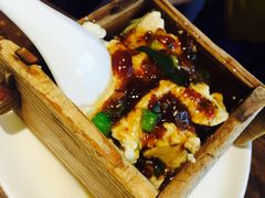 -奇滋豆味(南十四道街店)