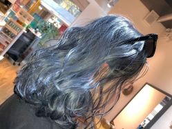 -曼都发型·臻选