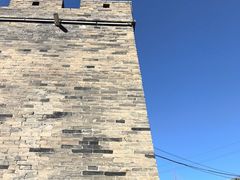 -雁门关景区