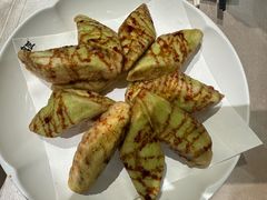 -粤匠·澳门点心粤菜海鲜(澳门半岛店)