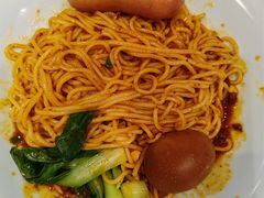 -醉面(西铁营万达店)