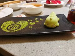 -海底捞火锅(亲贤北街店)