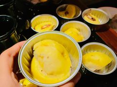 -牛New寿喜烧(金茂览秀城店)