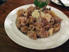 -春暖花开(西溪店)