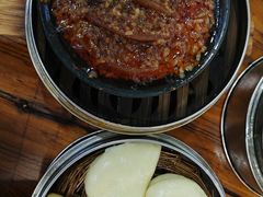 -王菊面馆(总店)