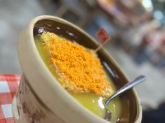 -琼大师东方烤乳猪(亚特兰蒂斯店)