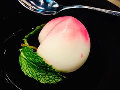 仙桃杏仁豆腐-淮扬韵(凤八市政府店)