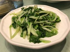 -朱家小厨(红塔西路店)