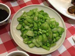 -抚顺美食·老上海味道