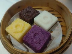 -食悦江南·淮扬菜·烤鸭(亚运村·惠新店)