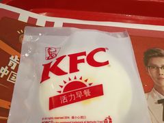 -肯德基(沪东店)