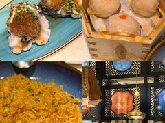 -陶陶居酒家(SM二期购物广场店)