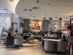 -必胜客(福州永嘉PH店)