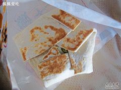嫩牛五方-肯德基(万科广东路店)