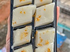 -盒马鲜生(莱蒙都会店)