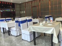 -红色盛宴酒楼(科丰桥店)