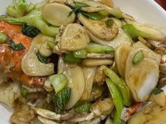 -红灯笼龙凤饭店(宁波老字号店)