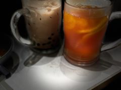 -鹿港小镇(黄金店)