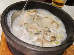 -五稻厨房粤西菜(新闻店)