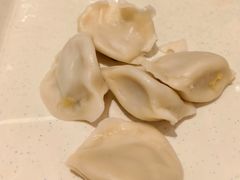 -金刚山烧烤(红旗大街店)