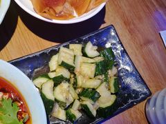 -胖哥俩肉蟹煲(虹口龙之梦店)