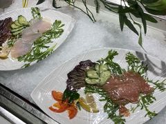 -大连日航饭店