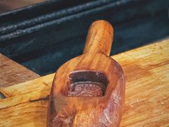 -权记百年老字号(牌坊街店)