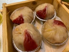 -南宁荔园维景国际酒店·荔园中餐厅